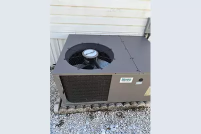 6444 SE 56th Street, Okeechobee, FL 34974 - Photo 14