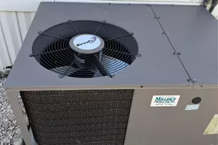 6444 SE 56th St, Okeechobee, FL 34974 - Photo 14