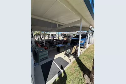 6444 SE 56th Street, Okeechobee, FL 34974 - Photo 10