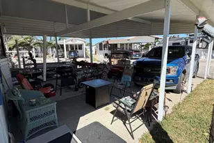 6444 SE 56th St, Okeechobee, FL 34974 - Photo 10