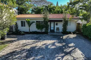 704 NE 14th Pl, Fort Lauderdale, FL 33304 - Photo 10