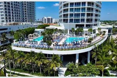 525 N Fort Lauderdale Beach Boulevard #2003, Fort Lauderdale, FL 33304 - Photo 2