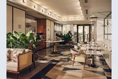 525 N Fort Lauderdale Beach Boulevard #2003, Fort Lauderdale, FL 33304 - Photo 10