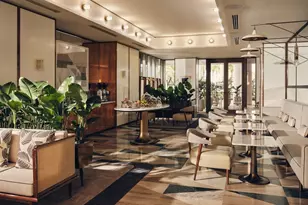 525 N Fort Lauderdale Beach Blvd, Fort Lauderdale, FL 33304 - Photo 10