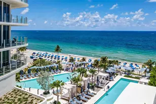 525 N Fort Lauderdale Beach Blvd, Fort Lauderdale, FL 33304 - Photo 12