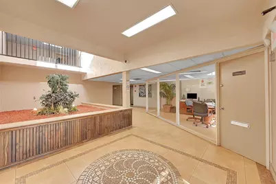 10001 W Atlantic Boulevard #221, Coral Springs, FL 33071 - Photo 26