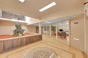 10001 W Atlantic Blvd, Coral Springs, FL 33071 - Photo 26