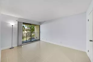 10001 W Atlantic Blvd, Coral Springs, FL 33071 - Photo 12