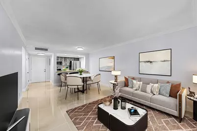 10001 W Atlantic Boulevard #221, Coral Springs, FL 33071 - Photo 2