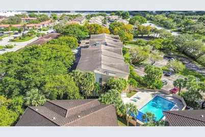 10001 W Atlantic Boulevard #221, Coral Springs, FL 33071 - Photo 28