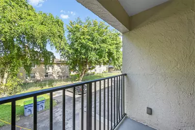 10001 W Atlantic Boulevard #221, Coral Springs, FL 33071 - Photo 16