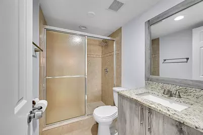 10001 W Atlantic Boulevard #221, Coral Springs, FL 33071 - Photo 20