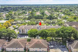 10001 W Atlantic Blvd, Coral Springs, FL 33071 - Photo 32