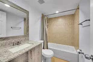 10001 W Atlantic Blvd, Coral Springs, FL 33071 - Photo 24