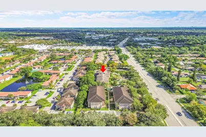 10001 W Atlantic Boulevard #221, Coral Springs, FL 33071 - Photo 34