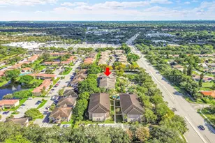 10001 W Atlantic Blvd, Coral Springs, FL 33071 - Photo 34