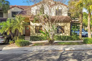 10511 NW 10th St, Plantation, FL 33322 - Photo 36