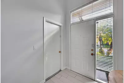 10511 NW 10th Street #D-132, Plantation, FL 33322 - Photo 24