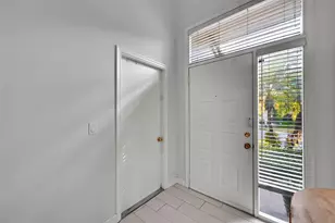 10511 NW 10th St, Plantation, FL 33322 - Photo 24