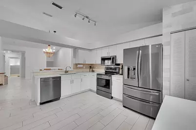 10511 NW 10th Street #D-132, Plantation, FL 33322 - Photo 10