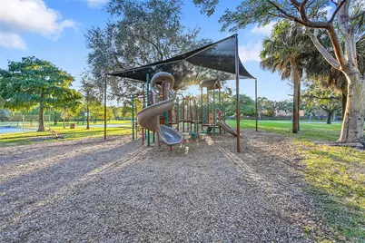 10511 NW 10th Street #D-132, Plantation, FL 33322 - Photo 34