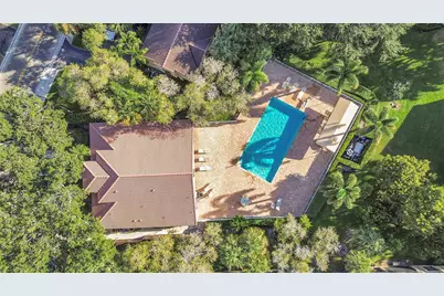 10511 NW 10th Street #D-132, Plantation, FL 33322 - Photo 38