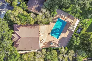 10511 NW 10th St, Plantation, FL 33322 - Photo 38