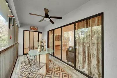 10511 NW 10th Street #D-132, Plantation, FL 33322 - Photo 20