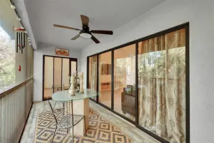 10511 NW 10th St, Plantation, FL 33322 - Photo 20