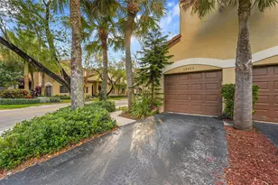 10511 NW 10th St, Plantation, FL 33322 - Photo 26