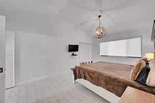 10511 NW 10th St, Plantation, FL 33322 - Photo 16