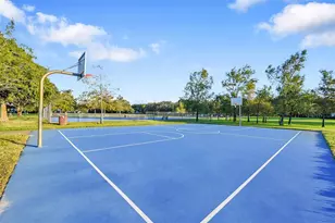 10511 NW 10th St, Plantation, FL 33322 - Photo 32