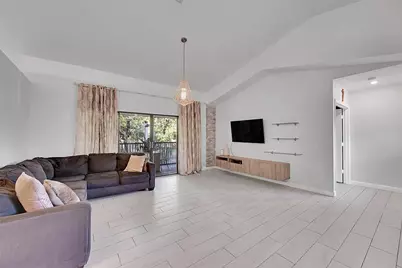 10511 NW 10th Street #D-132, Plantation, FL 33322 - Photo 2