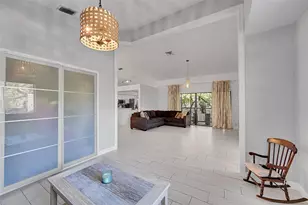 10511 NW 10th St, Plantation, FL 33322 - Photo 6