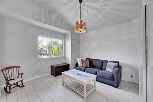 10511 NW 10th St, Plantation, FL 33322 - Photo 8