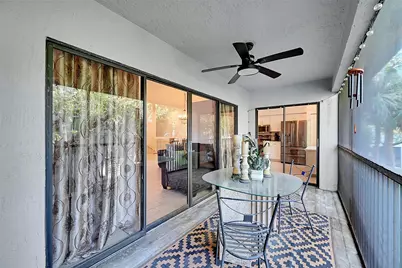 10511 NW 10th Street #D-132, Plantation, FL 33322 - Photo 22