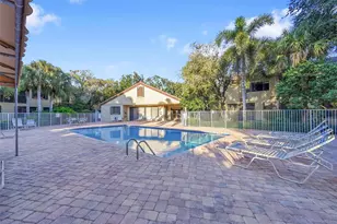 10511 NW 10th St, Plantation, FL 33322 - Photo 30
