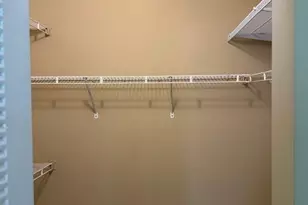 12106 St.Andrews Pl, Miramar, FL 33025 - Photo 12