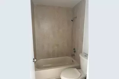 12106 Saint Andrews Place #306, Miramar, FL 33025 - Photo 8