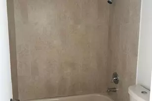 12106 St.Andrews Pl, Miramar, FL 33025 - Photo 8