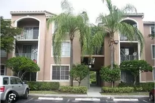 12106 St.Andrews Pl, Miramar, FL 33025 - Photo 2