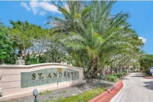 12106 St.Andrews Pl, Miramar, FL 33025 - Photo 1