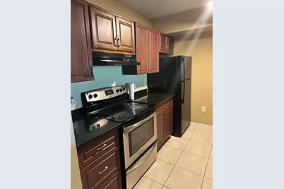 12106 Saint Andrews Place #306, Miramar, FL 33025 - Photo 4