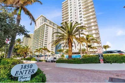 3850 Galt Ocean Drive #606, Fort Lauderdale, FL 33308 - Photo 38