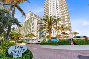 3850 Galt Ocean Dr, Fort Lauderdale, FL 33308 - Photo 38