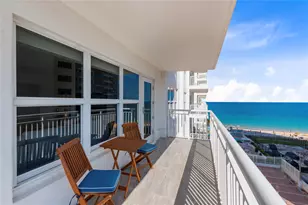 3850 Galt Ocean Dr, Fort Lauderdale, FL 33308 - Photo 8