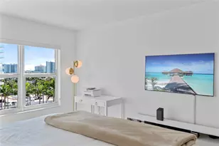 3850 Galt Ocean Dr, Fort Lauderdale, FL 33308 - Photo 14