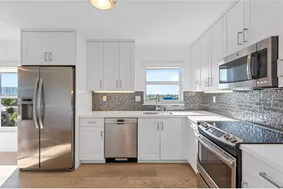 3850 Galt Ocean Drive #606, Fort Lauderdale, FL 33308 - Photo 6