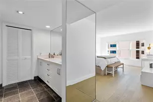 3850 Galt Ocean Dr, Fort Lauderdale, FL 33308 - Photo 20