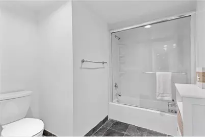 3850 Galt Ocean Drive #606, Fort Lauderdale, FL 33308 - Photo 22